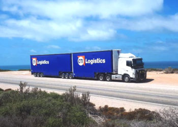 Interstate Transport