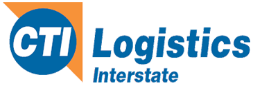CTI Logistics - Interstate