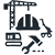 null