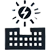 null